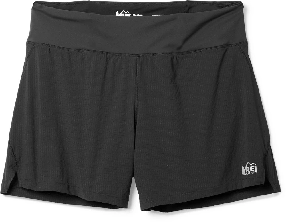 REI Co-op Swiftland 5" Running Shorts - Women's 11 REI Co-op Swiftland 5" Running Shorts - Women's - Image 11