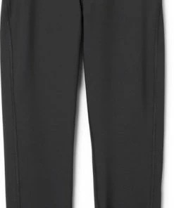 REI Co-op Active Pursuits 7/8 Tights - Women's 20 REI Co-op Active Pursuits 7/8 Tights - Women's -REI CO-OP Sale 5723b0a3 c8b2 49c3 8b27 996add9a49ac