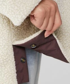 REI Co-op Beyonder Fleece Jacket - Women's -REI CO-OP Sale 5748b8ff bbc7 4737 a32f 8421492b7d42