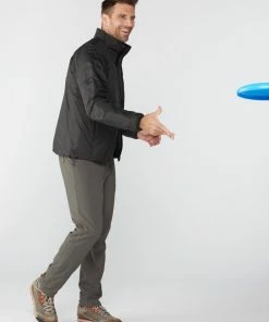 REI Co-op Flash Insulated Jacket - Men's -REI CO-OP Sale 575d4c10 497c 417c 8b5c 93fce97b3e04