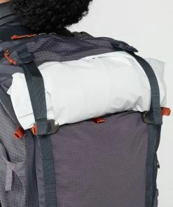 REI Co-op Trail 40 Pack - Women's -REI CO-OP Sale 577cfdf4 fb47 454d 9ac6 3ea5a80ca7ca