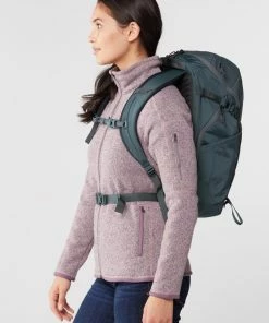 REI Co-op Ruckpack 28 Recycled Daypack - Women's -REI CO-OP Sale 57989776 3309 4a20 ae8c d9dd5bae3738