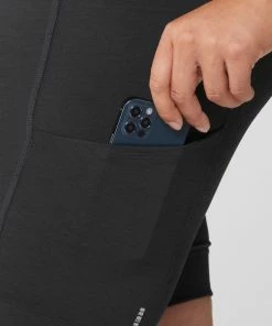 REI Co-op Junction Bike Shorts - Women's Plus Sizes 10 REI Co-op Junction Bike Shorts - Women's Plus Sizes -REI CO-OP Sale 57a43304 2a38 4250 a2f0 a606c8e025fc