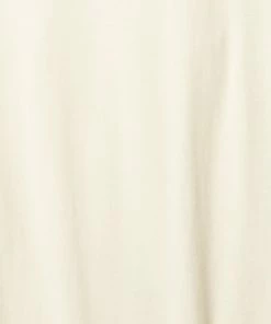 REI Co-op Logo T-Shirt -REI CO-OP Sale 57db6cd9 cc46 4a80 95c3 a6a603a23135