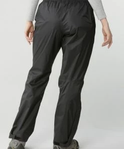 REI Co-op Essential Rain Pants - Women's Tall Sizes -REI CO-OP Sale 57e7d62e f587 4941 861a 21122bc688b5 1