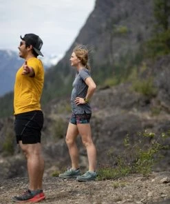 REI Co-op Active Pursuits T-Shirt - Men's -REI CO-OP Sale 57f86996 61d9 48bf b582 46de04abfd81