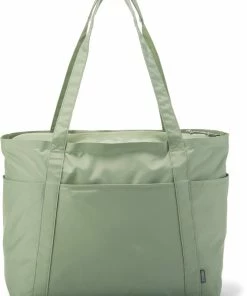 REI Co-op Day Tote 13 REI Co-op Day Tote -REI CO-OP Sale 581dc368 97cb 4b96 bd3f d1fb7a29dedf