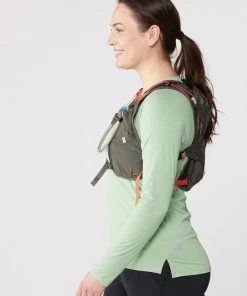 REI Co-op Swiftland 5 Hydration Vest - Women's -REI CO-OP Sale 583a1b20 c219 4341 ab6f ce63b432951c