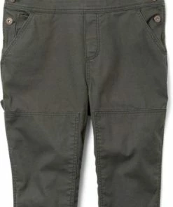 REI Co-op Trailsmith Overalls - Women's -REI CO-OP Sale 5847d2e5 6531 42bf 8db9 f6320ca5b85b