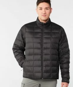 REI Co-op 650 Down Jacket 2.0 - Men's -REI CO-OP Sale 5860dbe1 5aa5 4854 ba28 0b3798eb9607