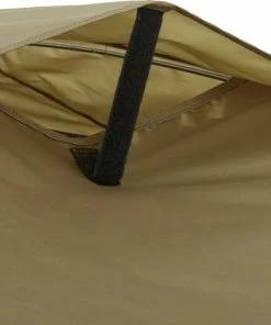 REI Co-op Passage 2 Tent with Footprint 14 REI Co-op Passage 2 Tent with Footprint -REI CO-OP Sale 588387ad a40c 45bf a132 7753c7a21339