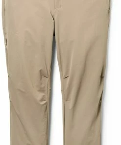 REI Co-op Activator 3.0 Pants - Women's Plus Sizes -REI CO-OP Sale 5891fb32 0533 4c08 b76c 4bdbd29edce1