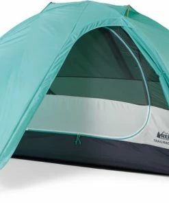 REI Co-op Trailmade 2 Tent with Footprint 17 REI Co-op Trailmade 2 Tent with Footprint -REI CO-OP Sale 5896378e 5a17 4c36 92bc 69c308c32314