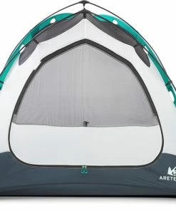 REI Co-op Arete ASL 2 Tent -REI CO-OP Sale 58a48094 8a69 4c5b bc06 49ae19a69c18