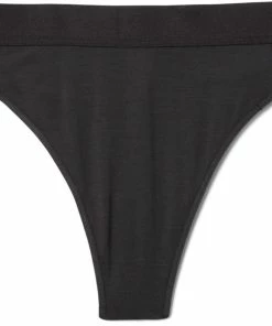 REI Co-op Merino Thong Underwear - Women's 9 REI Co-op Merino Thong Underwear - Women's -REI CO-OP Sale 58c8dbd8 5807 498e b791 cdb37d823897