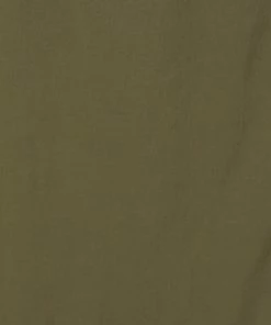 REI Co-op Savanna Trails Pants - Women's Petite Sizes 15 REI Co-op Savanna Trails Pants - Women's Petite Sizes -REI CO-OP Sale 58cbdbc1 e2d6 4e5c 8234 61f2e37d86ef