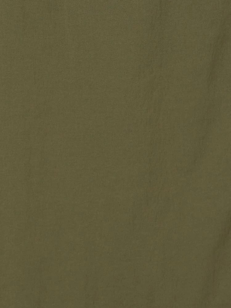 REI Co-op Savanna Trails Pants - Women's Petite Sizes 7 REI Co-op Savanna Trails Pants - Women's Petite Sizes - Image 7