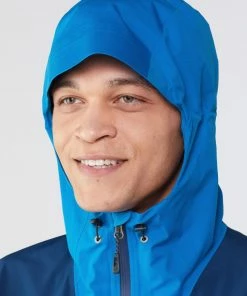 REI Co-op XeroDry GTX Jacket - Men's 17 REI Co-op XeroDry GTX Jacket - Men's -REI CO-OP Sale 58e8573f 718e 485e 867d 04c621bc89ba