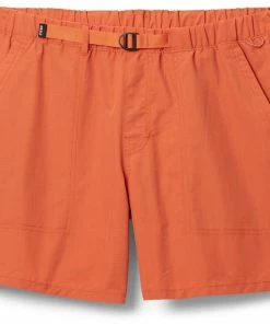 REI Co-op Trailmade Amphib Shorts - Men's -REI CO-OP Sale 58f5fdeb 99b4 4bb3 a7e1 3123f1afe6b0