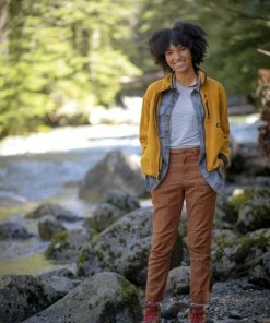 REI Co-op Trailsmith Jogger Pants - Women's 12 REI Co-op Trailsmith Jogger Pants - Women's -REI CO-OP Sale 5900e60b 828d 40b2 a7b6 a958b79f0be7