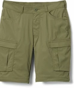 REI Co-op Sahara Convertible Pants - Men's -REI CO-OP Sale 5907721f 9a6d 4f18 b530 f587eaf3fb66