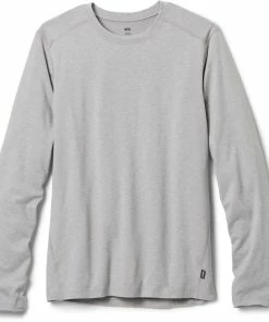 REI Co-op Midweight Long-Sleeve Base Layer - Men's 22 REI Co-op Midweight Long-Sleeve Base Layer - Men's -REI CO-OP Sale 590a3269 8534 415f 8f20 0c6af91f8648