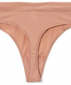 REI Co-op Active Thong Underwear - Women's Plus Sizes 7 REI Co-op Active Thong Underwear - Women's Plus Sizes -REI CO-OP Sale 5910cd5d b29e 4d1a 83ef b48db36ab159