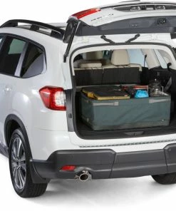 REI Co-op Pack-Away Bin -REI CO-OP Sale 5915472e 7d7c 4c41 a2f1 d31ac5b23374