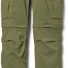REI Co-op Sahara Convertible Pants - Men's