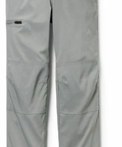 REI Co-op Mountainmaker Pants - Kids' -REI CO-OP Sale 592d569f ba7e 4baa 895b 4f2e960cca93