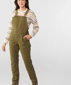 REI Co-op Trailsmith Overalls - Women's -REI CO-OP Sale 59397f87 ca5a 4b0a b4d4 351a9ca52896
