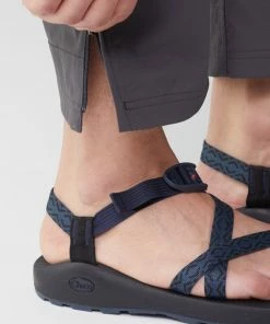 REI Co-op XeroDry GTX Jacket - Men's 19 REI Co-op XeroDry GTX Jacket - Men's -REI CO-OP Sale 595ccb06 2519 4fe5 ac46 2f8224f9dfde