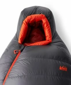 REI Co-op Magma 15 Sleeping Bag - Women's 13 REI Co-op Magma 15 Sleeping Bag - Women's -REI CO-OP Sale 59712ae6 2684 45c5 ba91 2a27cebfcf4f