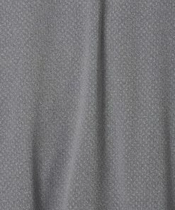 REI Co-op Lightweight Base Layer Long-Sleeve Crew Top - Men's -REI CO-OP Sale 59933db1 2aca 40f0 90d0 8cdcf4b6bd33