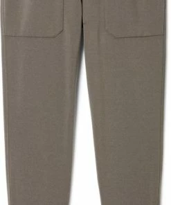 REI Co-op Beyonder Knit Jogger Pants - Men's -REI CO-OP Sale 59a97d4a f337 4c91 bcd6 5647611ae809
