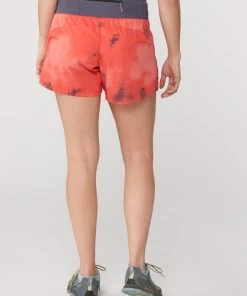 REI Co-op Swiftland 5" Running Shorts - Women's 17 REI Co-op Swiftland 5" Running Shorts - Women's -REI CO-OP Sale 59b6d335 2067 4564 82c6 48f85ab6a378