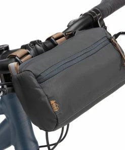 REI Co-op Junction Handlebar Bag -REI CO-OP Sale 59d3766f c220 432d 942c 851afb3b4875