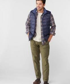 REI Co-op Trailsmith Jogger Pants - Men's -REI CO-OP Sale 59e52f7c bed5 439f 97ad 9f8a91083bb1