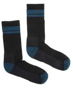 REI Co-op Merino Wool Trailsmith Crew Socks -REI CO-OP Sale 59ee60ff b14c 4bbf 920f c522589aa3d5