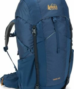 REI Co-op Tarn 40 Pack - Kids' 17 REI Co-op Tarn 40 Pack - Kids' -REI CO-OP Sale 5a016779 3355 49ca 8ee0 e71dec30d7fc