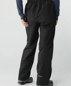 REI Co-op XeroDry GTX Pants - Women's -REI CO-OP Sale 5a1588fa d73e 49f0 aefd b2cfa5972118