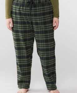 REI Co-op Wallace Lake Flannel Pants - Women's -REI CO-OP Sale 5a2d4766 90da 4c66 b929 bd3e2036bb17