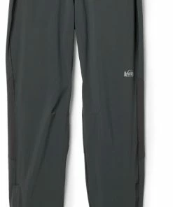 REI Co-op Swiftland Running Joggers - Men's -REI CO-OP Sale 5a5681cd 5095 4c06 b156 8d61eab010e6