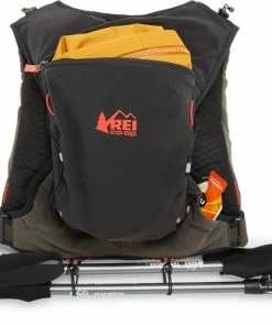 REI Co-op Swiftland TT Hydration Vest - Women's -REI CO-OP Sale 5a5c34cf 610d 472c 8d8b 72fdb9e294a2