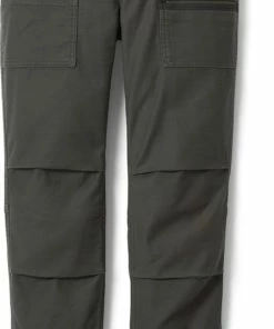 REI Co-op Trailsmith Jogger Pants - Women's 18 REI Co-op Trailsmith Jogger Pants - Women's -REI CO-OP Sale 5a6d4300 b8ae 4b8c 9a72 8204b84c1ea0