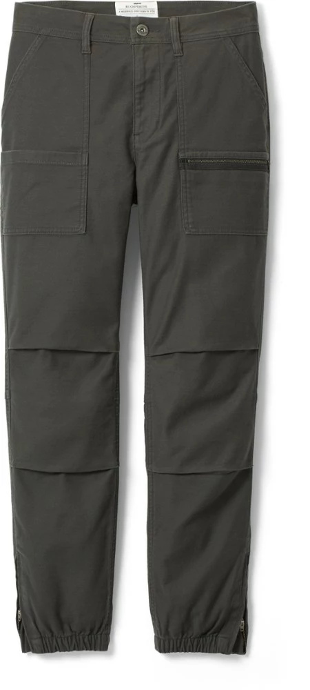 REI Co-op Trailsmith Jogger Pants - Women's 9 REI Co-op Trailsmith Jogger Pants - Women's - Image 9