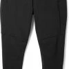 REI Co-op Hyperaxis Fleece Pants - Women's Plus Sizes