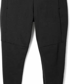 REI Co-op Hyperaxis Fleece Pants - Women's Plus Sizes