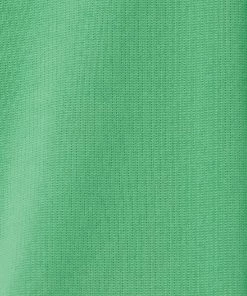 REI Co-op Active Hipster Underwear - Women's Plus Sizes 14 REI Co-op Active Hipster Underwear - Women's Plus Sizes -REI CO-OP Sale 5a77ed61 c475 4cb8 85e6 7c0da77963b8