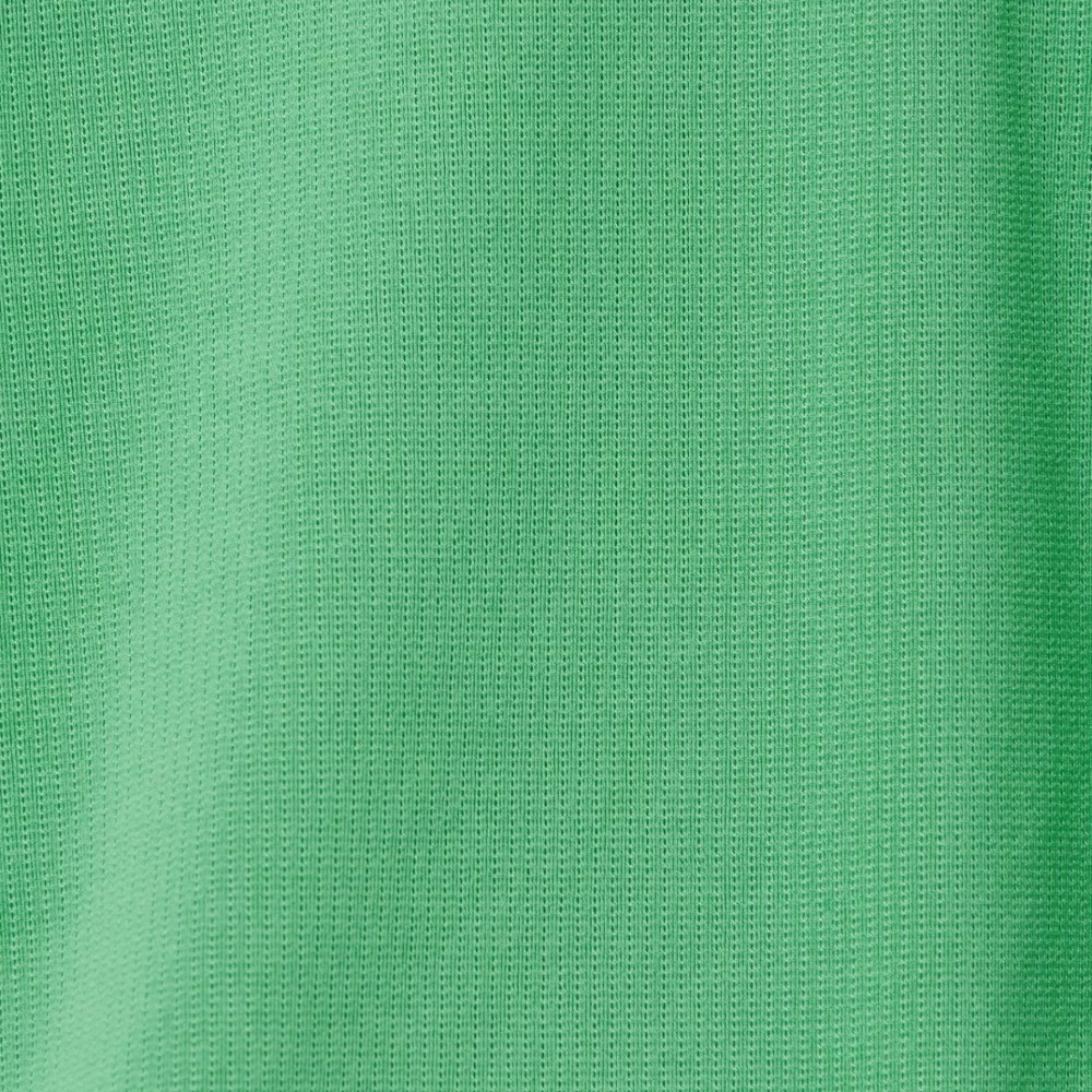 REI Co-op Active Hipster Underwear - Women's Plus Sizes 5 REI Co-op Active Hipster Underwear - Women's Plus Sizes - Image 5